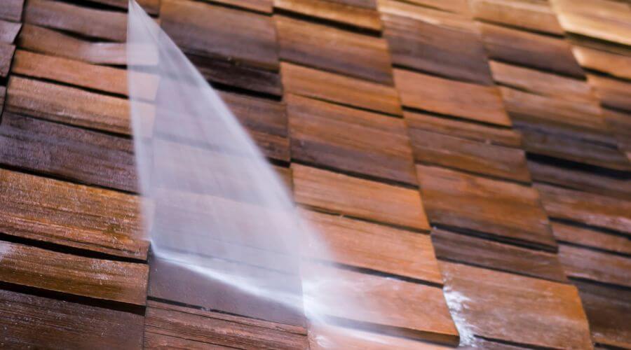 Professional tile roof repair services in Candor, NY
